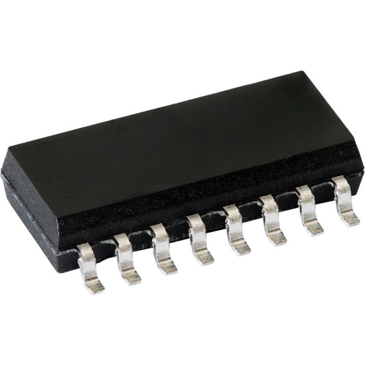 SFH6916T