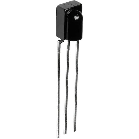 TSOP98440