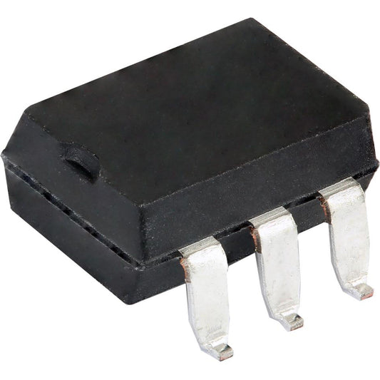 SFH640-3X007