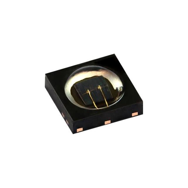 VSMA1085750