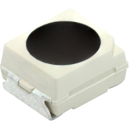 VEMT3705F-GS08