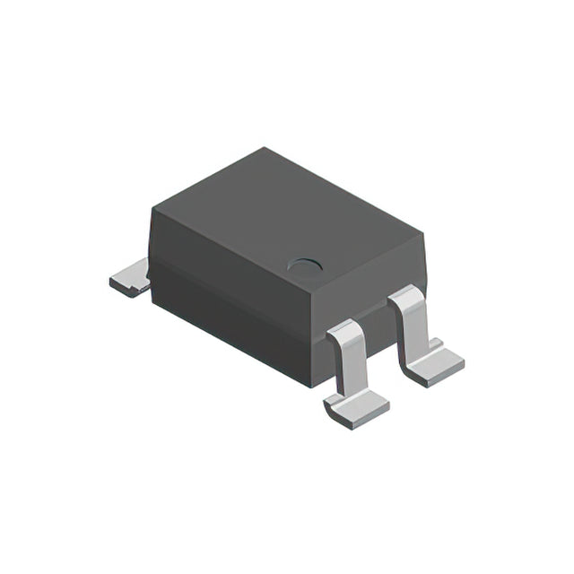 VO617A-3X018T