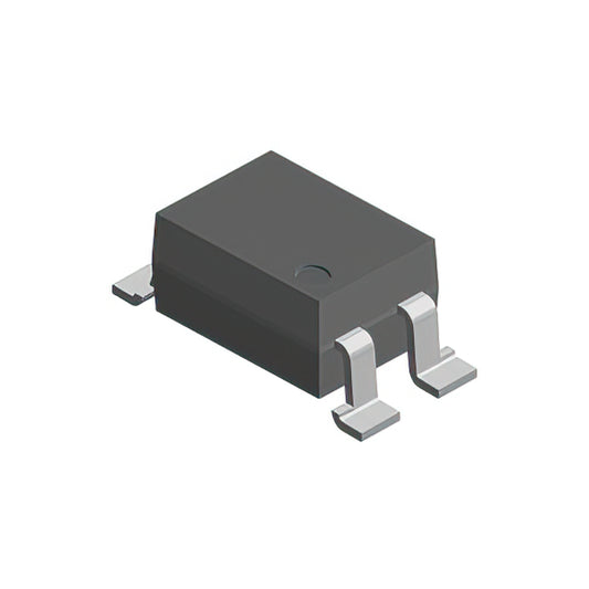VO617A-3X018T