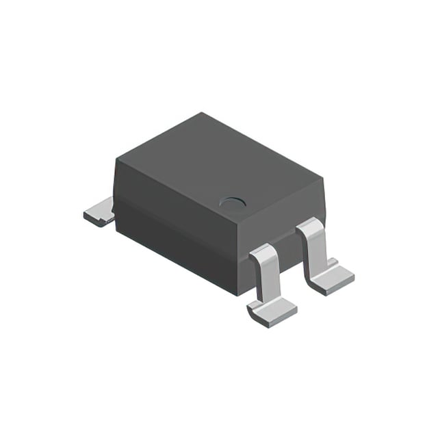 VO617A-4X018T