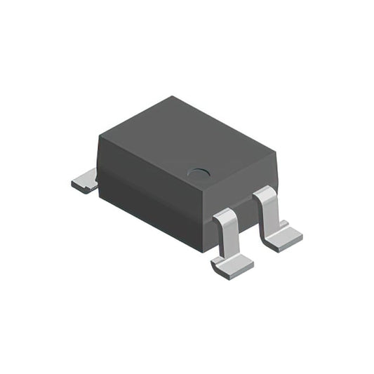 VO617A-X018T