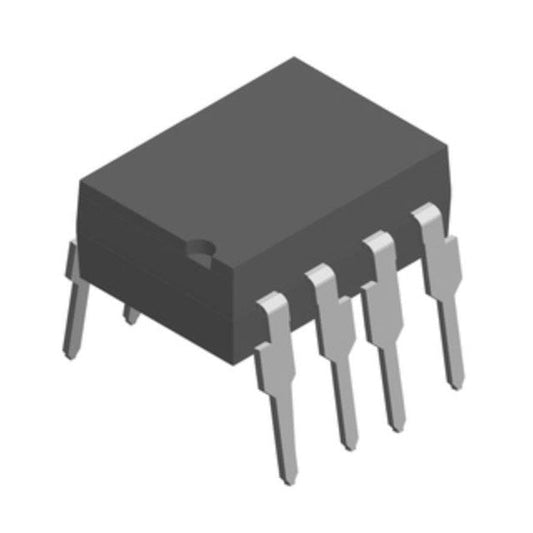 VO3150A