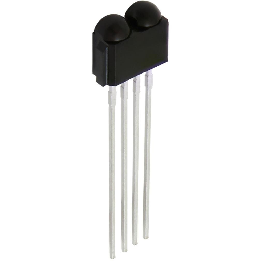 TSOP39340
