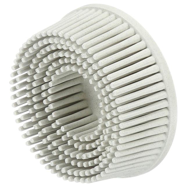 7529