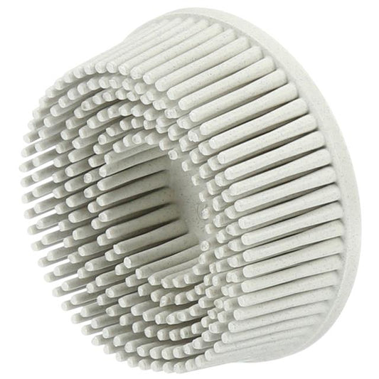 7529