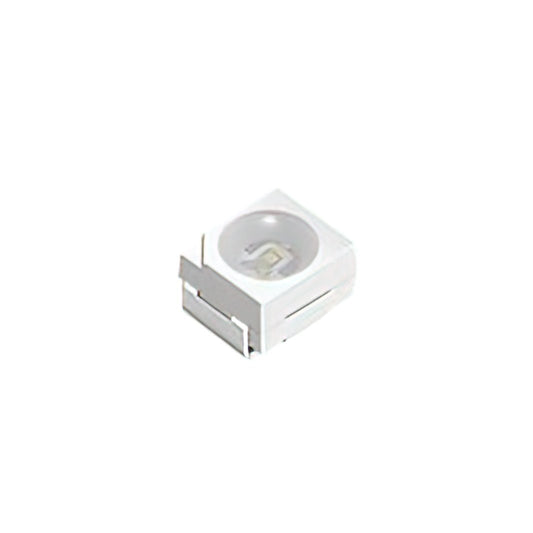 AA3528SYC
