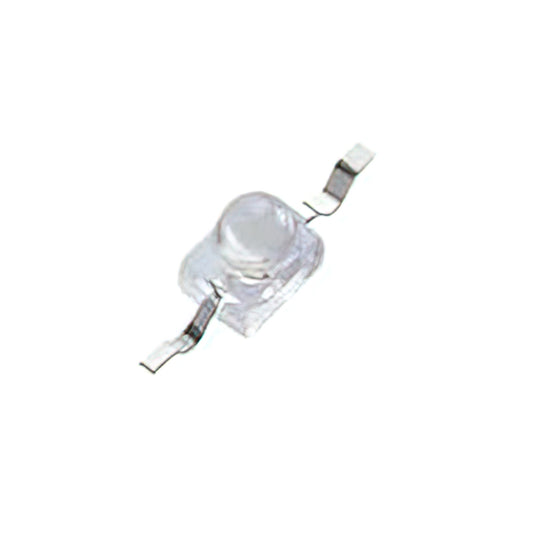 AM2520SGC08