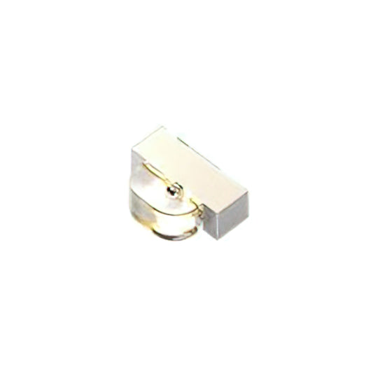 APA3010QGC
