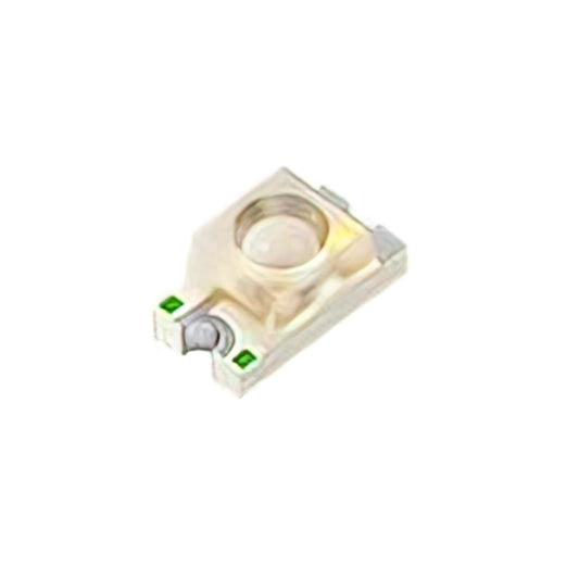 APL3015QGC