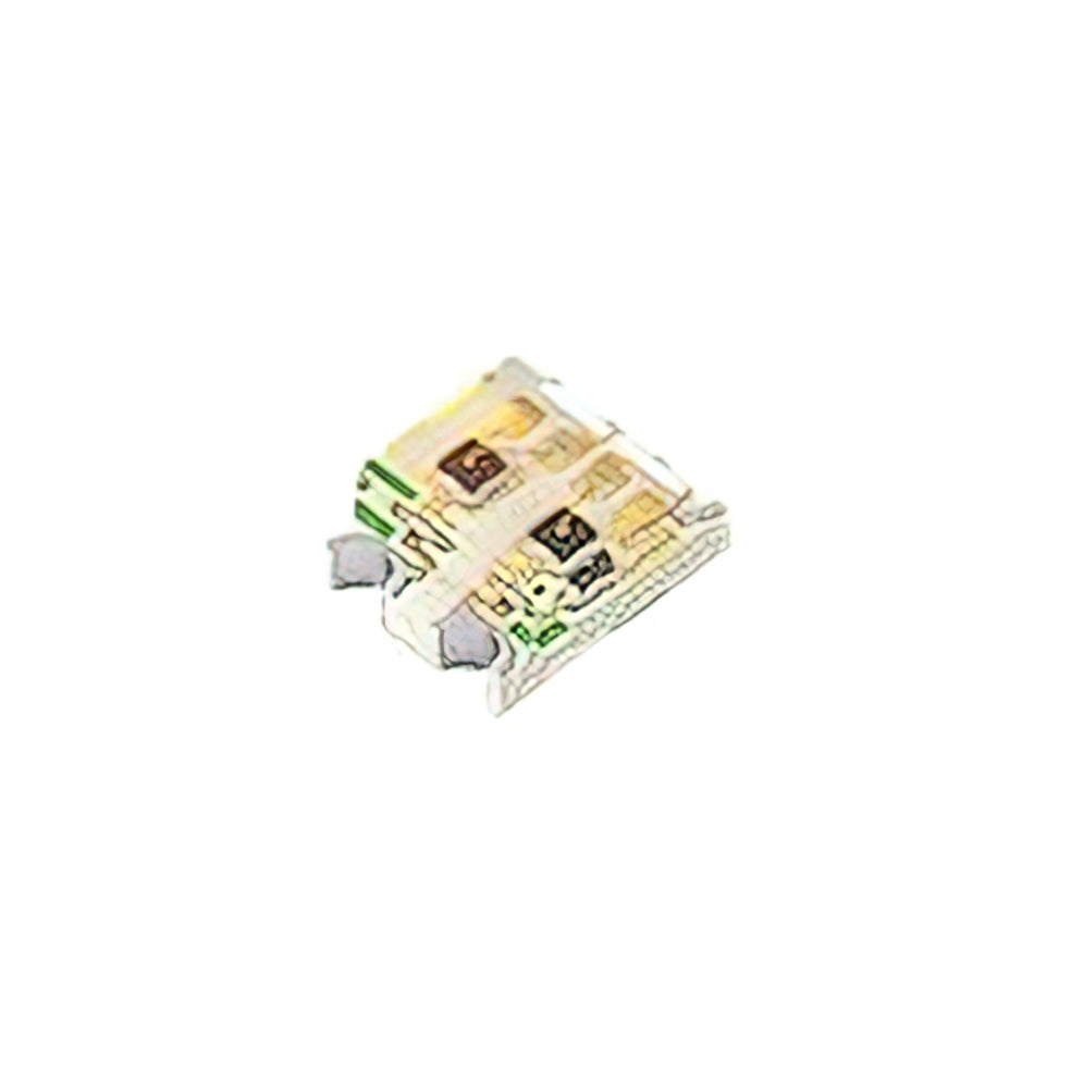 APTB1612SURKSGC-F01