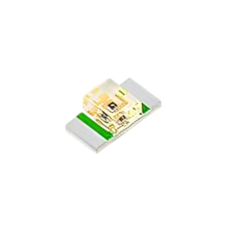 APTR3216SYC