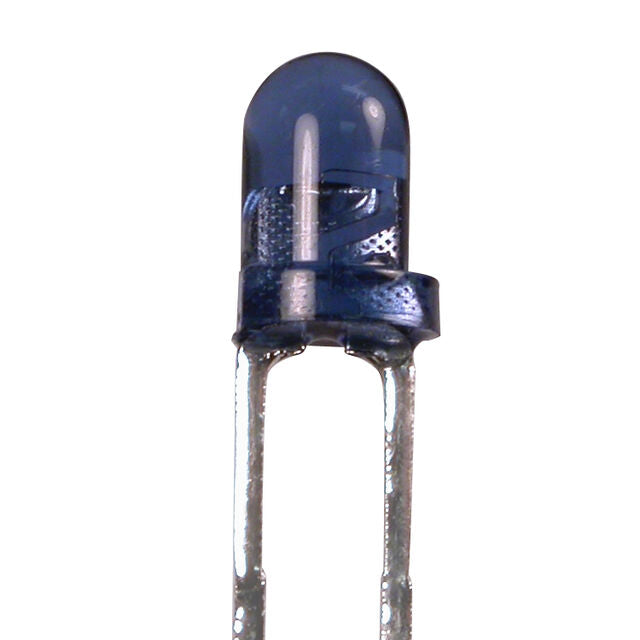 WP3A10F3BT