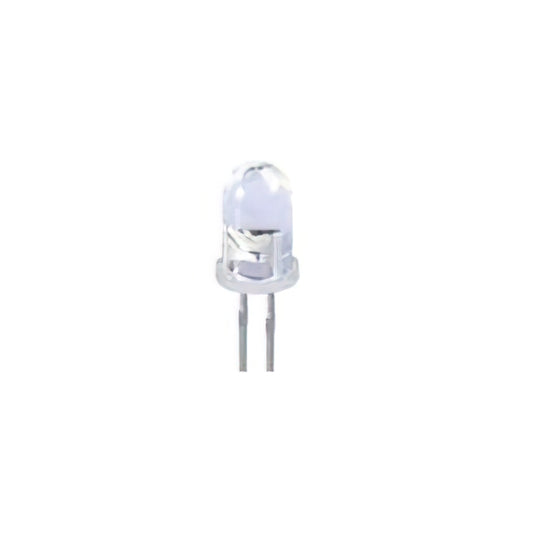 WP7113MGC