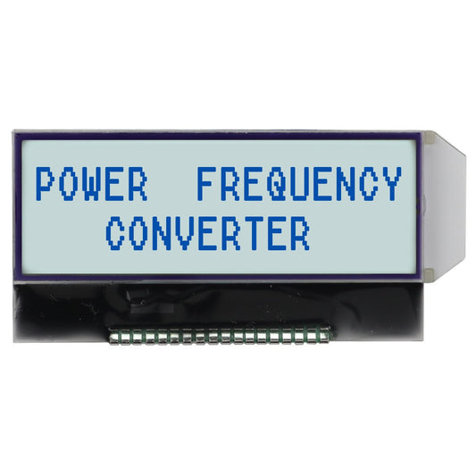 NHD-C0216BA-FSW-GBW