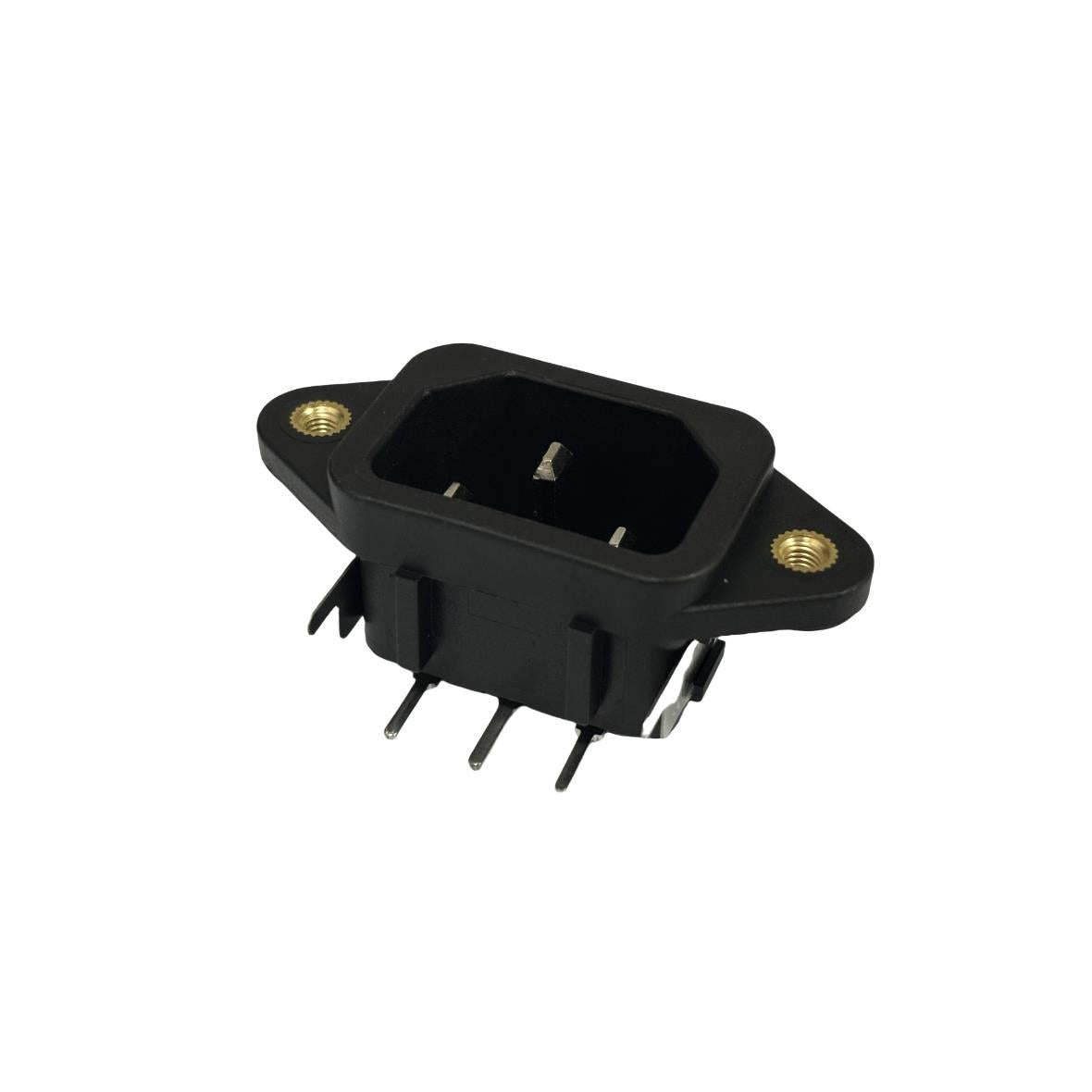 75E03B430C0