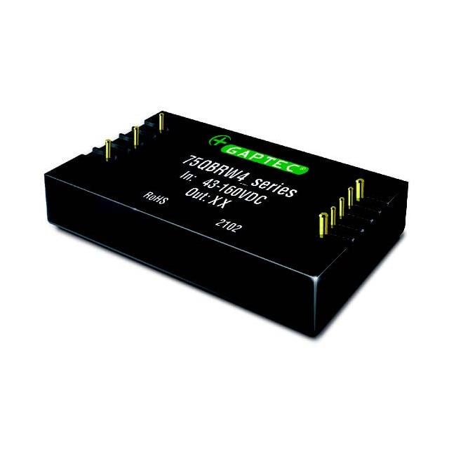 75QBRW4_11005S3