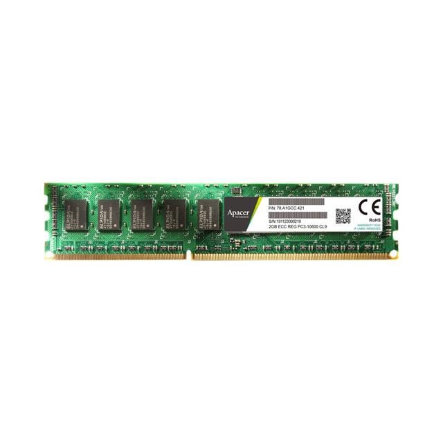 78.01G3N.4000C