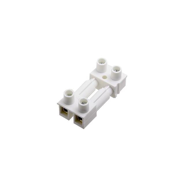 7600-0002-02