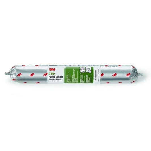 760 UV 600ML BLACK