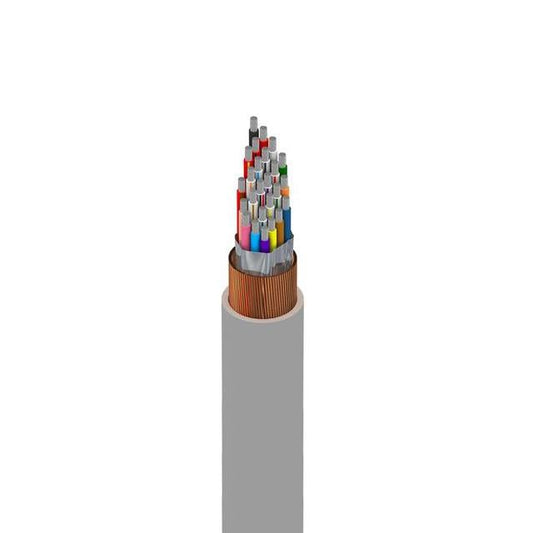 76125WS 008100