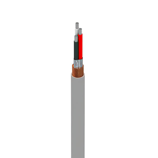 76203WS 0081000