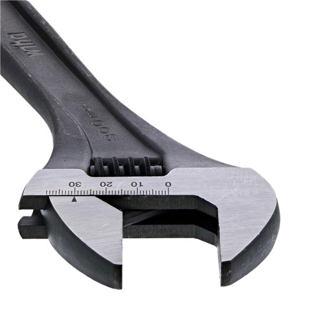 76280
