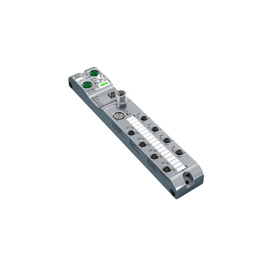 765-1505/100-000