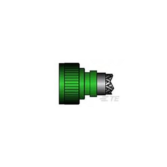 765167-000