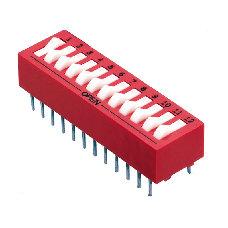 76RSB08ST