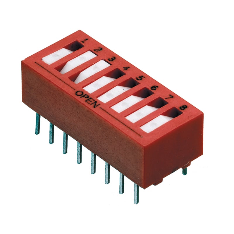 78J05T