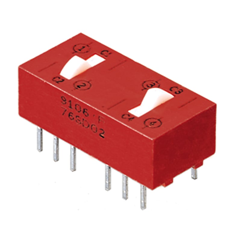 76SD02ST