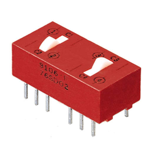76SD02ST