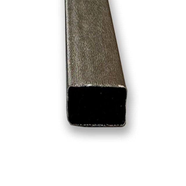 77-1J-3601-09600