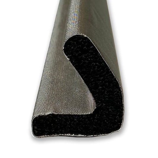 77-1J-3103-09600
