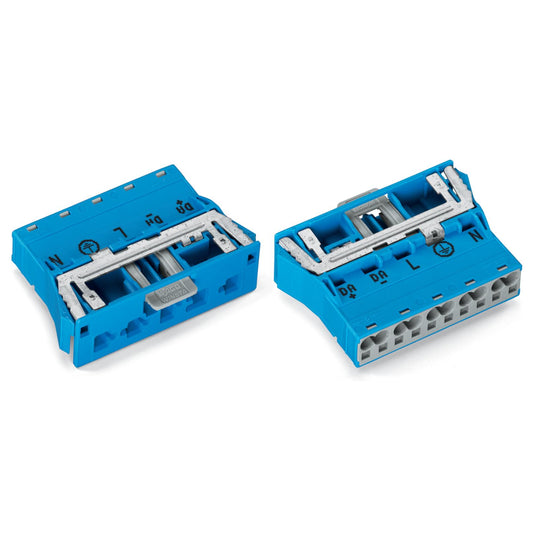 770-2115/007-000