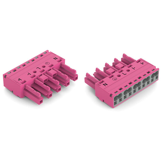 770-285/080-000
