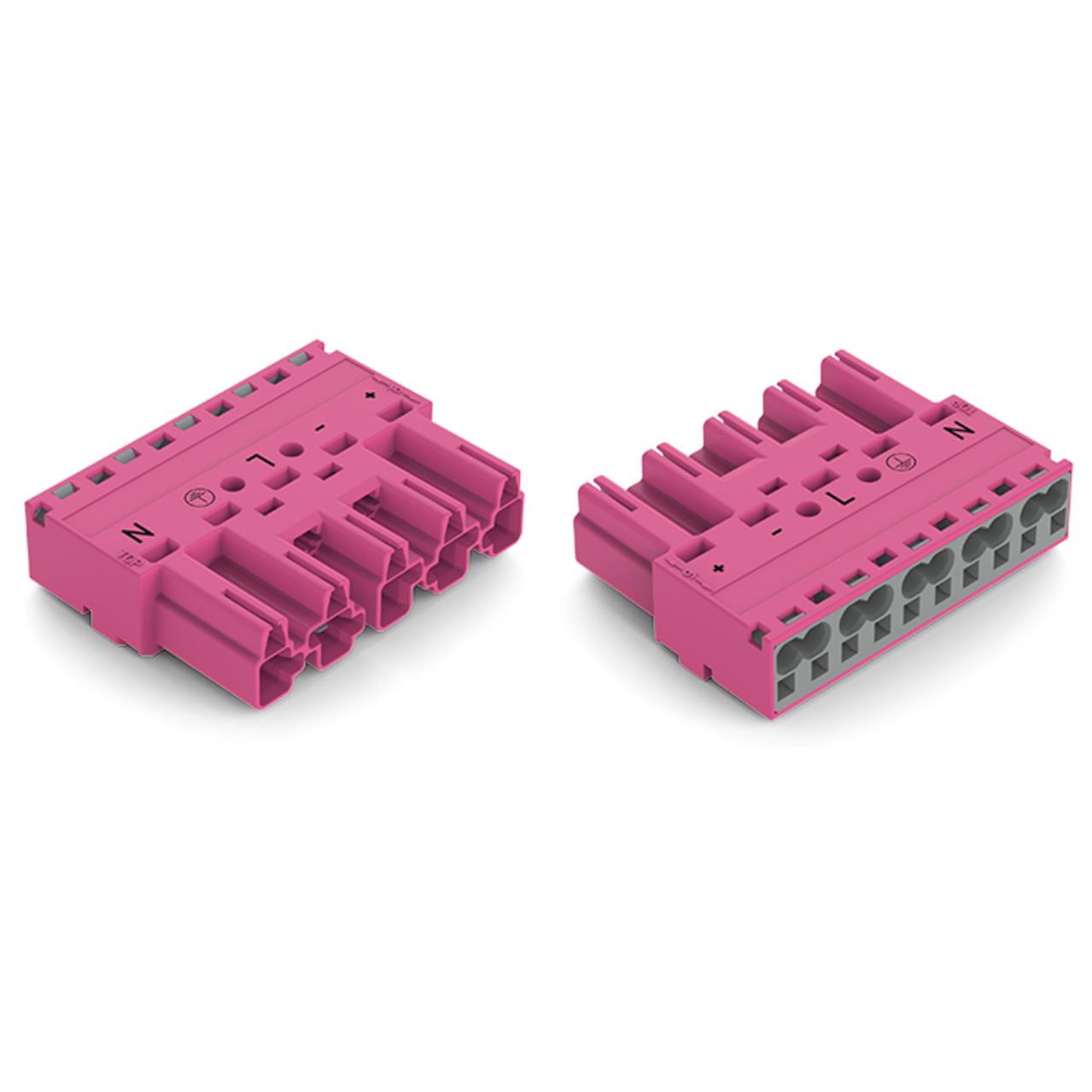 770-295/082-000