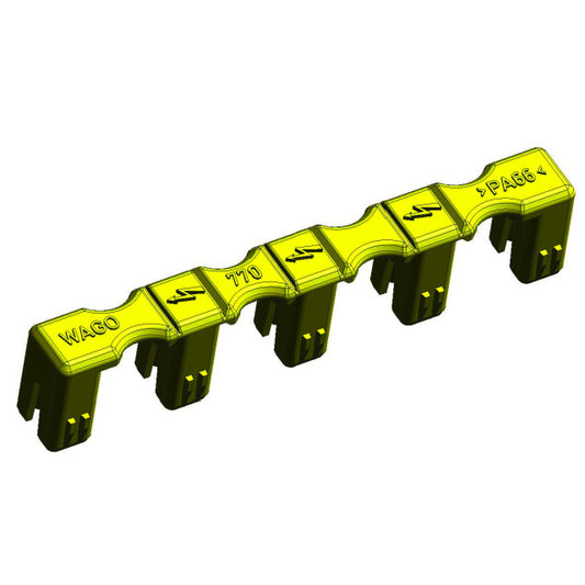 770-360