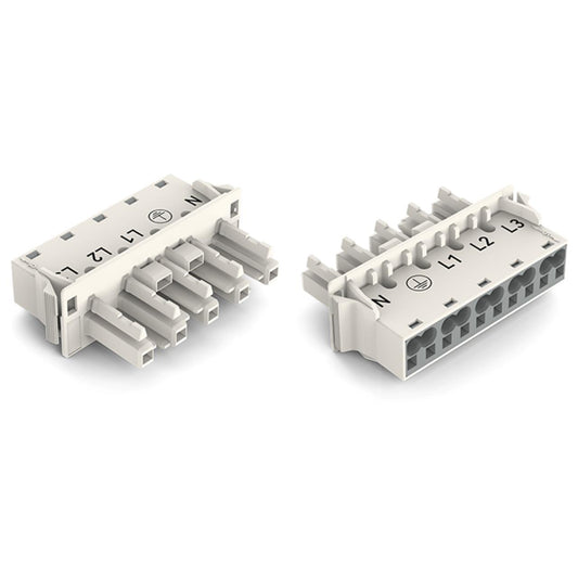 770-725/009-000