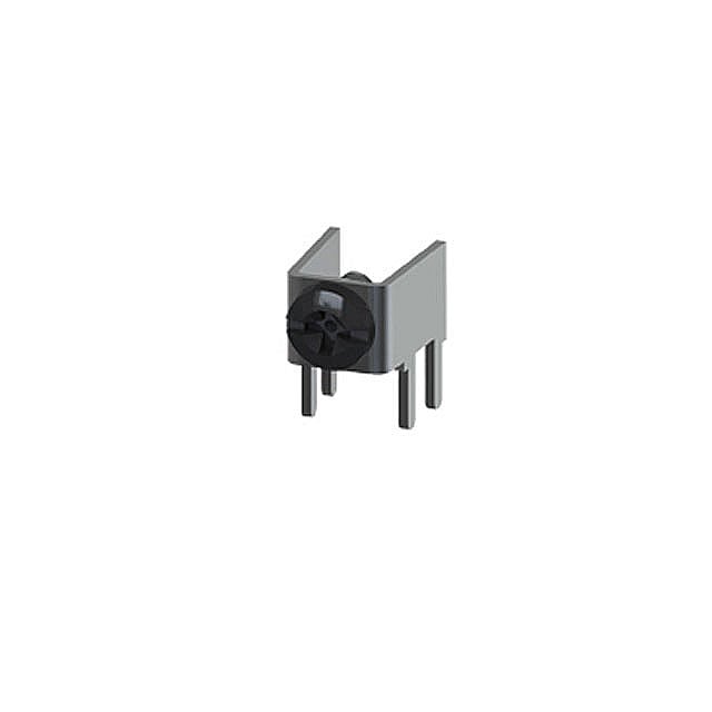 7700-3
