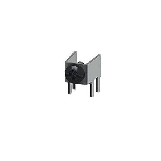 7700-3