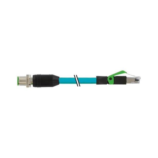 7700-44711-S4U1000