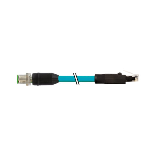 7700-51101-S4X1000