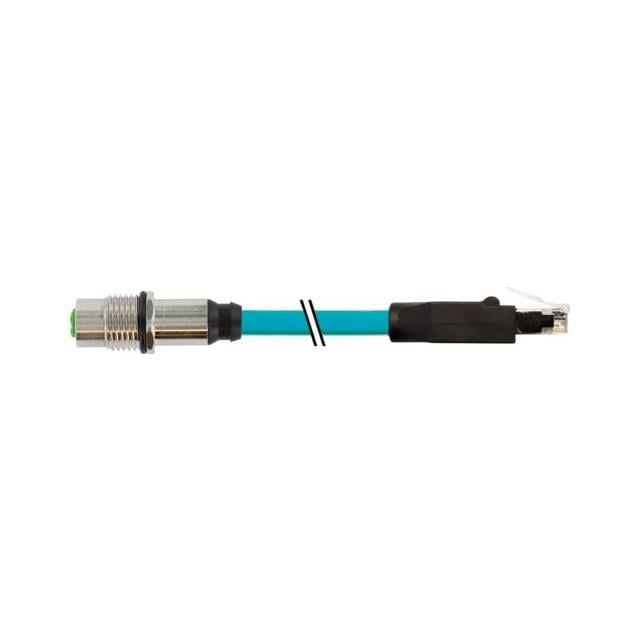 7700-51551-S4X0100