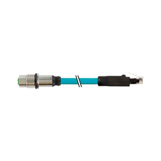 7700-51551-S4X0100