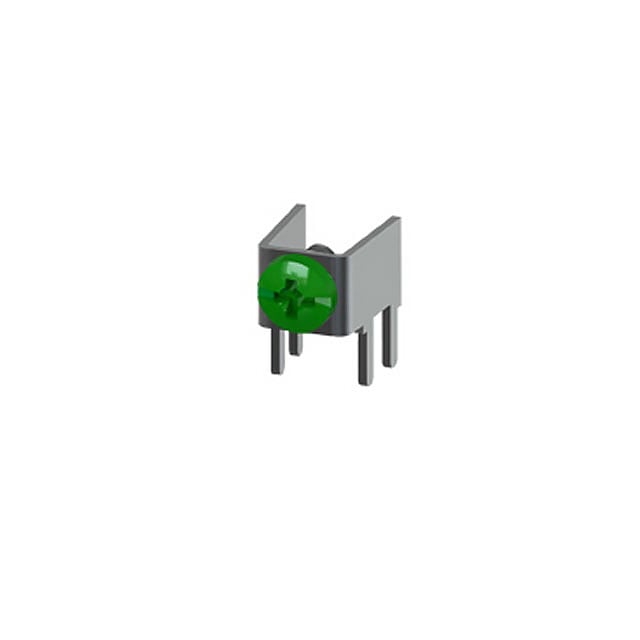 7700-6